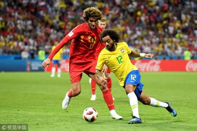 乒乓球德甲第二十一轮：樊振东独得两分  常规赛主场收官