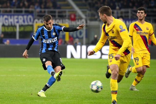 亚历山大38分雷霆力克国王 绿军险胜热火4连胜