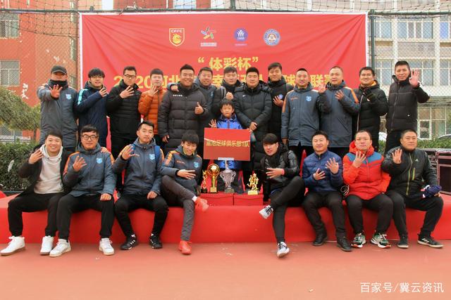 亚运会-赵继伟19+7 中国男篮轻取中国台北