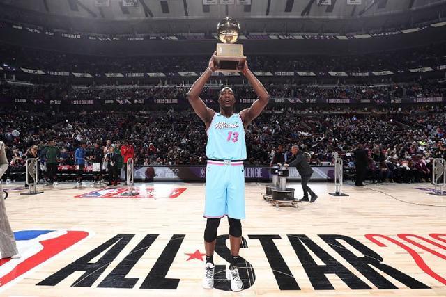 亚运会-赵继伟19+7 中国男篮轻取中国台北