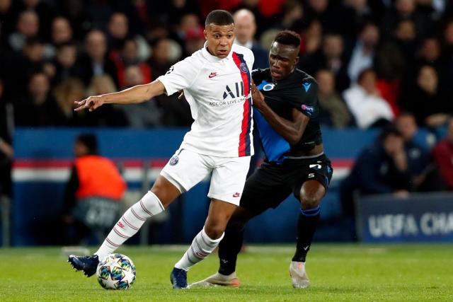 余嘉豪17+12吴前15分 浙江大胜上海3-2进四强