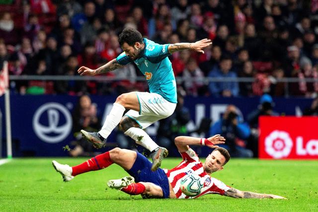 俱乐部杯-李添荣20分上海胜山西 洛夫顿24+12