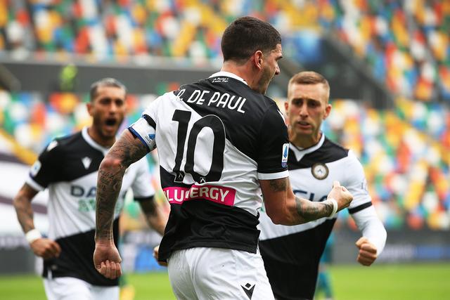 利物浦英联杯主场或轻取热刺 数据:至少赢2球