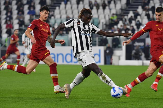 塔图姆33+11布朗27+8 绿军克骑士大比分士3-1