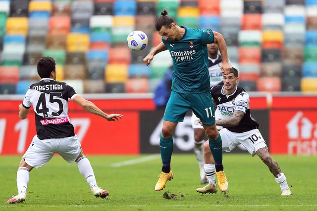 安帅：我可以保证没有失去对球队的控制