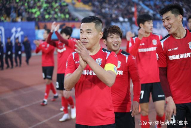 布朗尼17分4板3断 勇士大胜湖人58分豪取6连胜