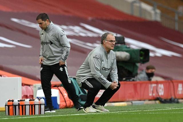 弗格32分辽宁终结上海16连胜 江苏不敌新疆