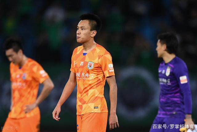 快船大胜开拓者升西部第五 国王终结火箭3连胜