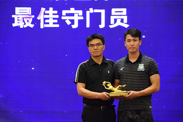 曼城欲再拿升班马泄愤 数据深开有望客场完胜