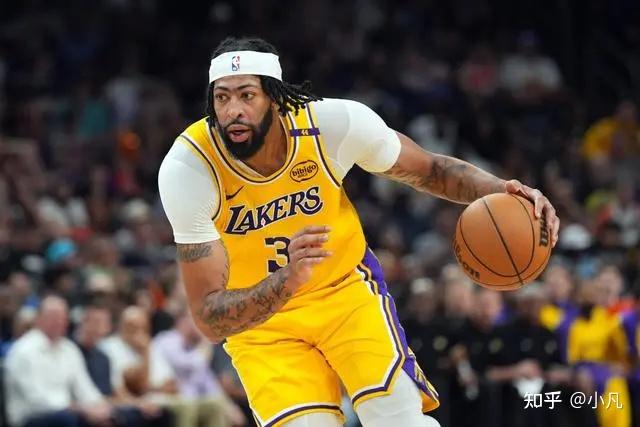 武磊今年打进42球 仅次于C罗、凯恩、哈兰德