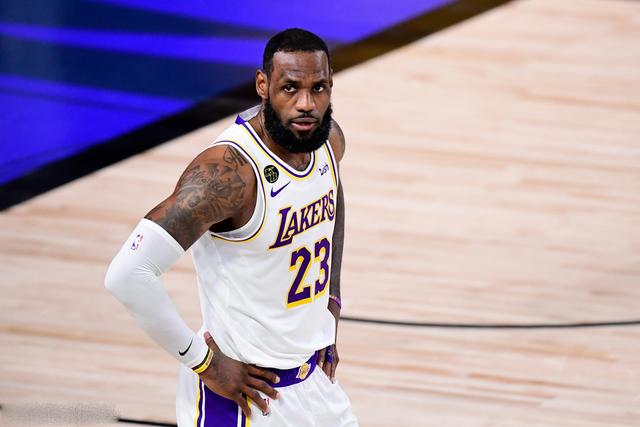 河村3分4助灰熊狂胜开拓者 国王终结太阳7连胜