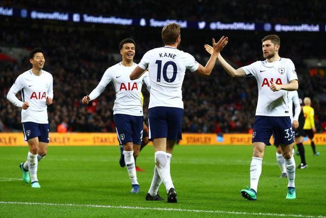 赵继伟26+10张镇麟21分辽宁胜深圳 贺希宁30分