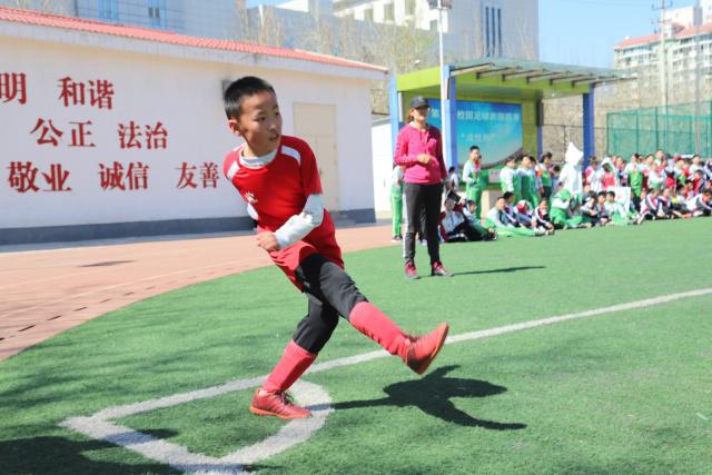 2026年河南省篮球城市联赛在古都安阳开赛