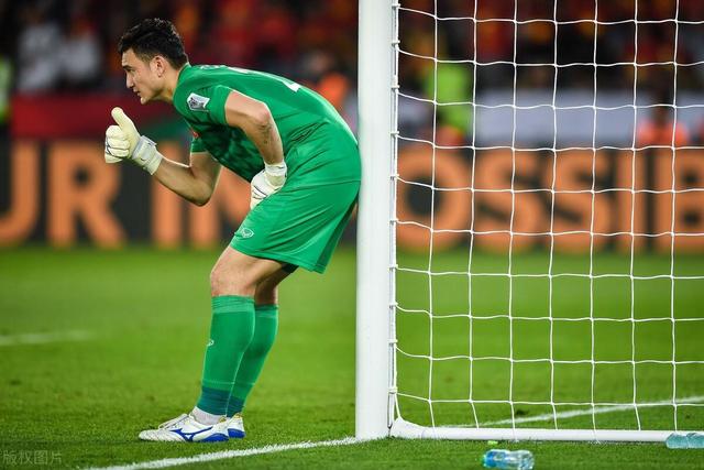 NBA2025全明星首发阵容公布：詹杜库再度联手